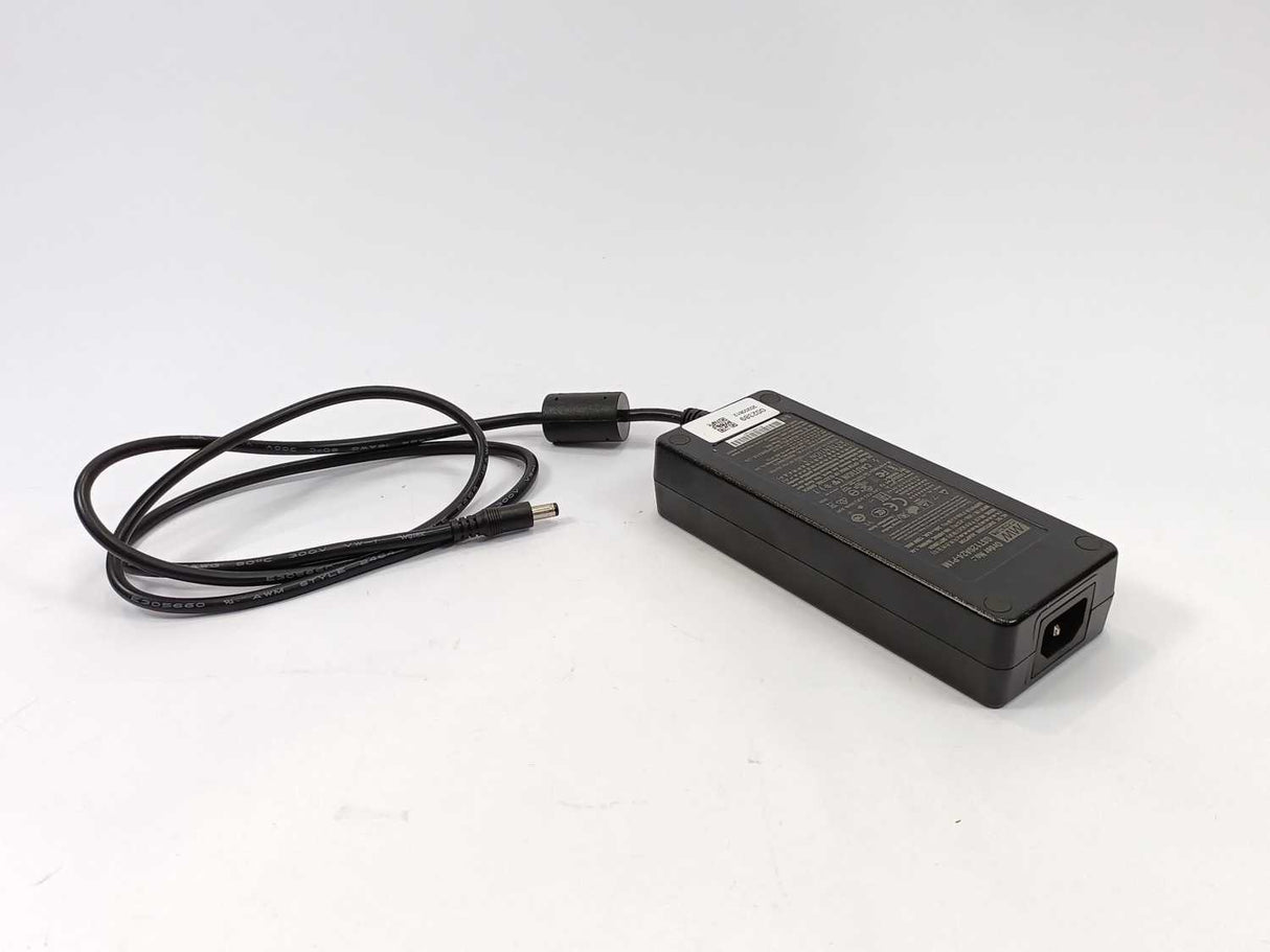 QInstruments BioShake 3000 elm Orbital shaker for microplates 2016-0017