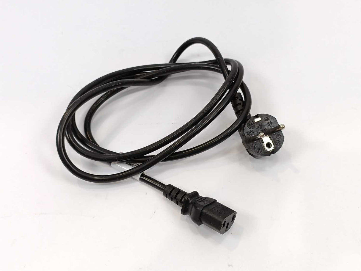 QInstruments BioShake 3000 elm Orbital shaker for microplates 2016-0017