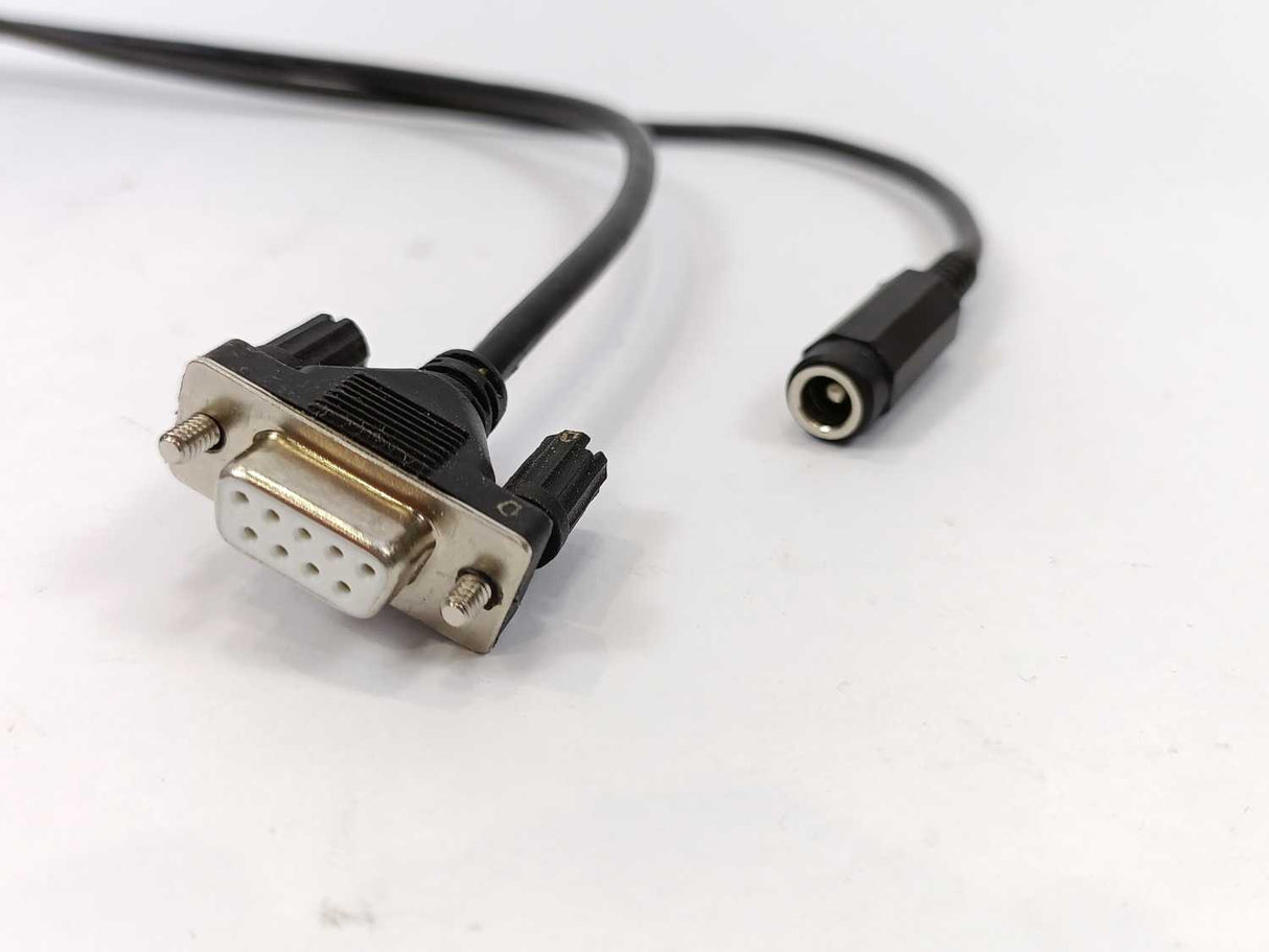 QInstruments BioShake 3000 elm Orbital shaker for microplates 2016-0017