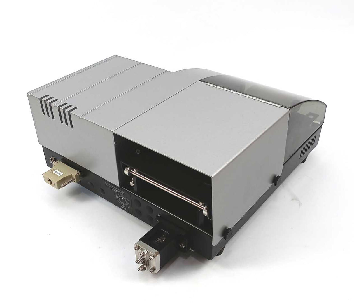 BioTek MicroFill Microplate Dispenser