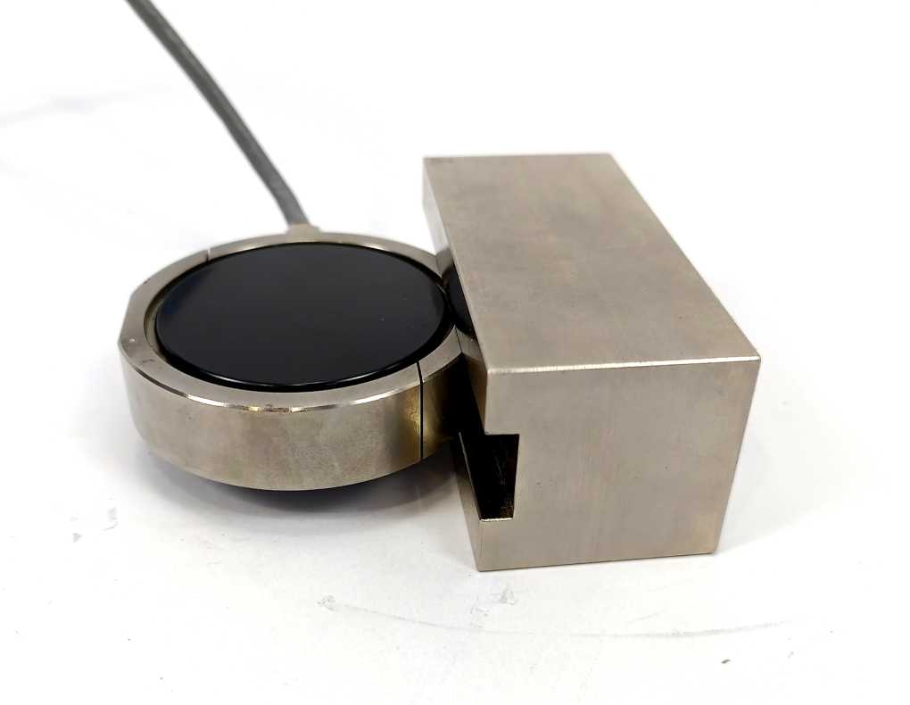 LLOYD INSTRUMENTS LC 500N GRADE 0.5%