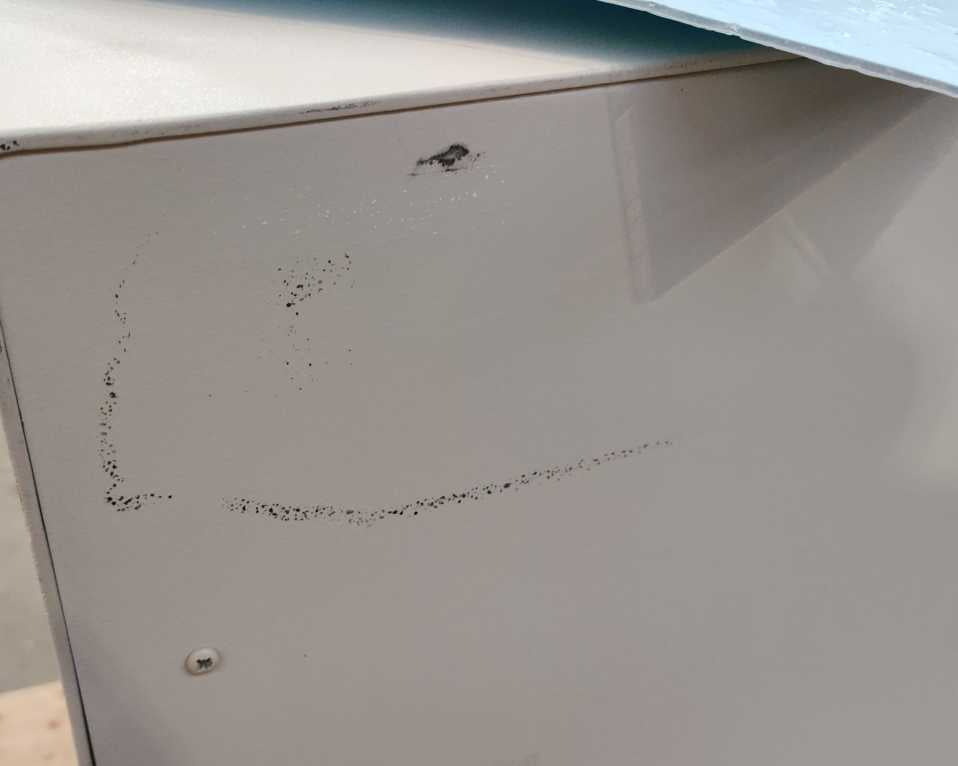 BioMek NXP Multichannel Automated Liquid Handler w/ P200/96 Pipette Head