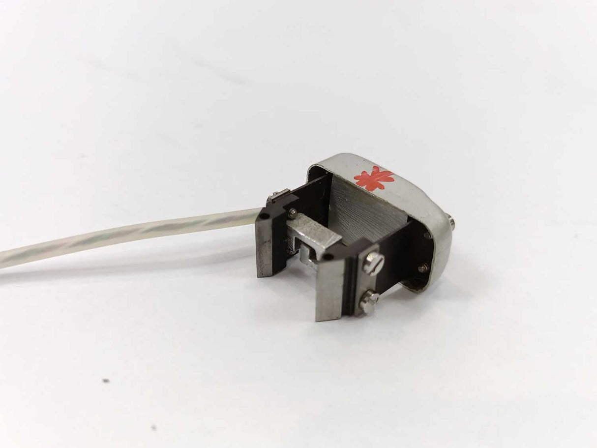 Sandner EX A10-1 Upper and Lower Extensometer