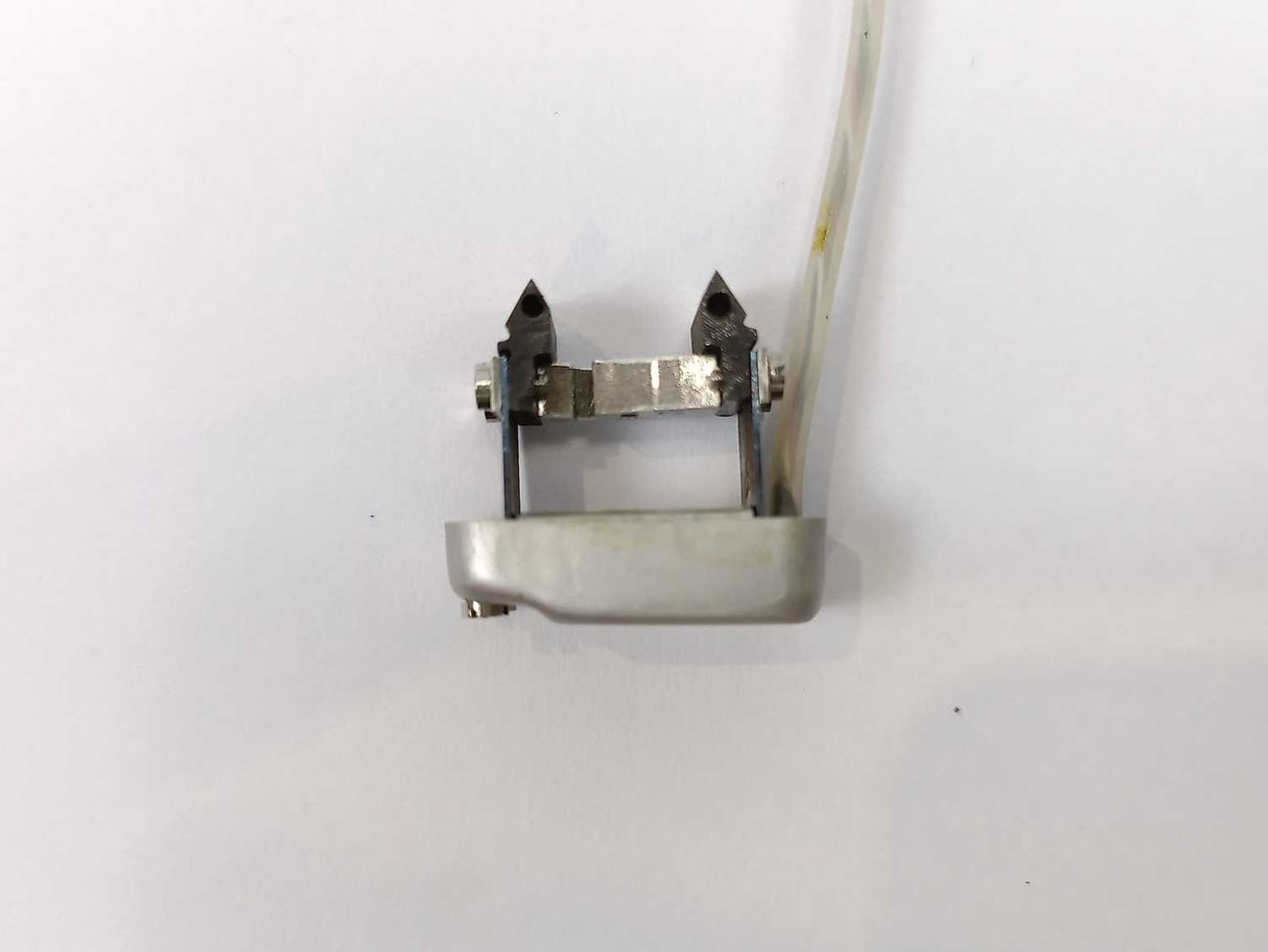 Sandner EX A10-1 Upper and Lower Extensometer