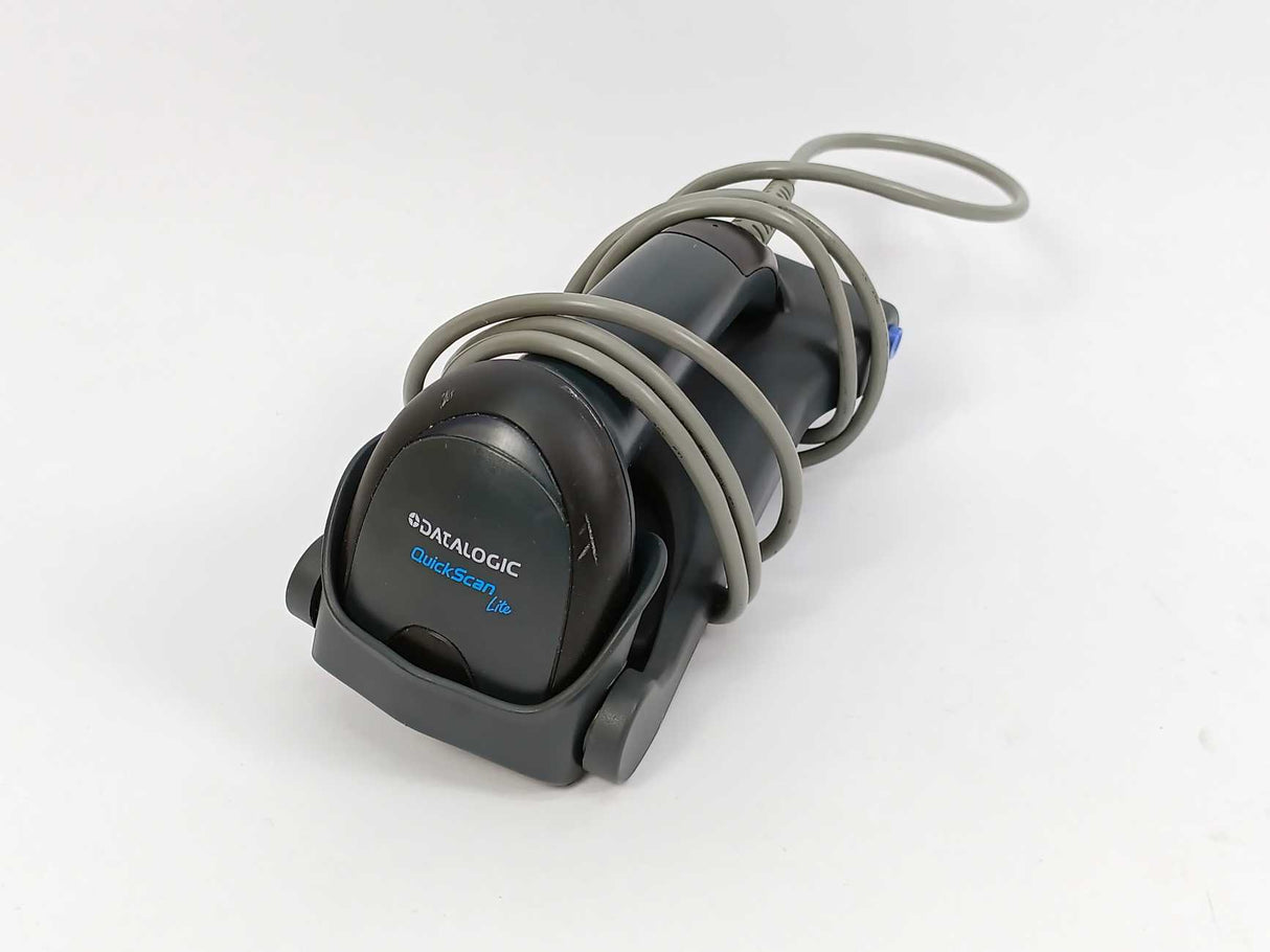 Datalogic  QW2100 QuickScan Lite Barcode Scanner