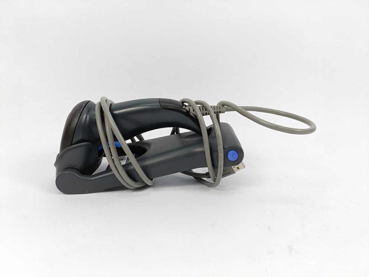 Datalogic  QW2100 QuickScan Lite Barcode Scanner