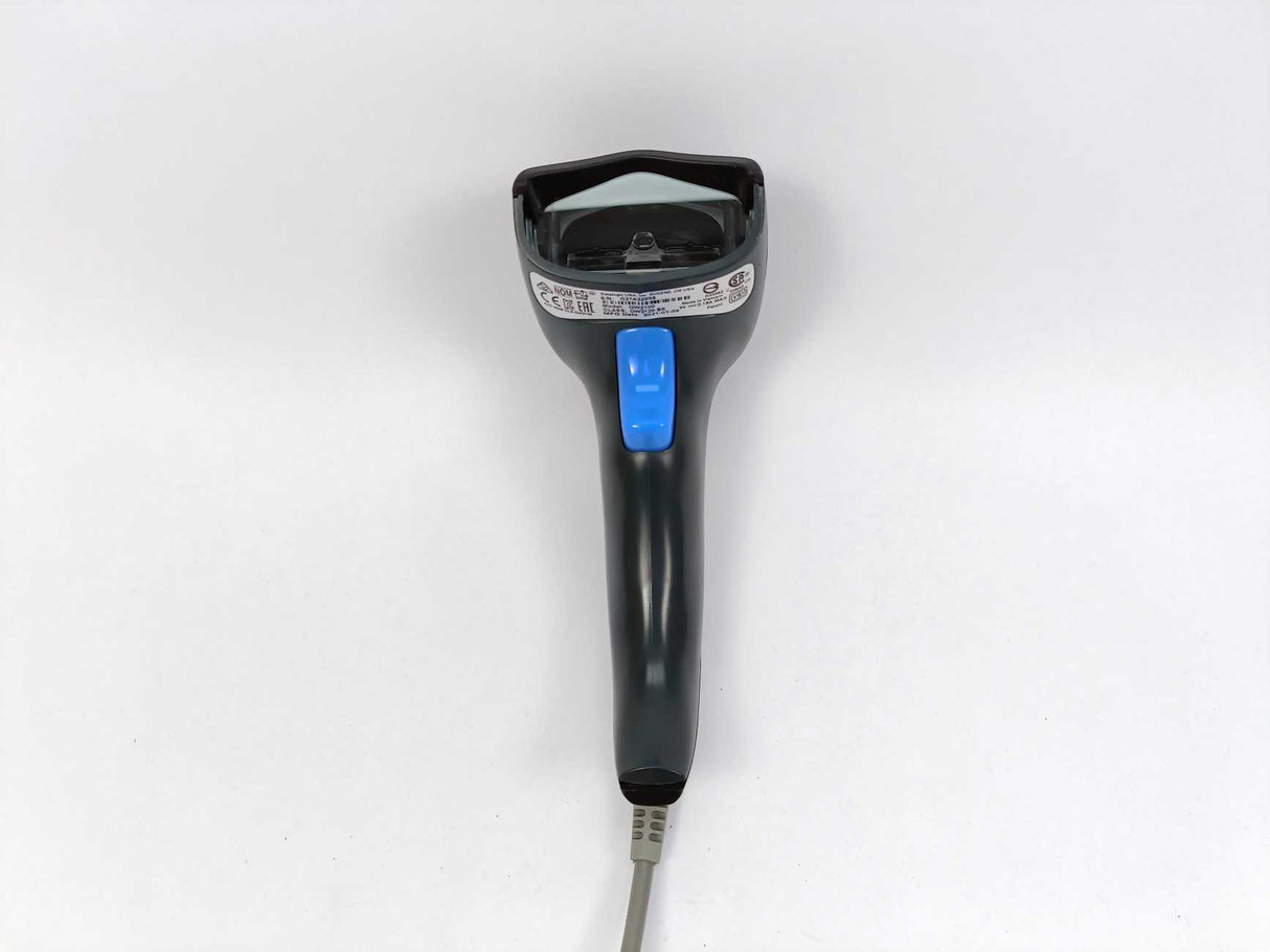 Datalogic  QW2100 QuickScan Lite Barcode Scanner