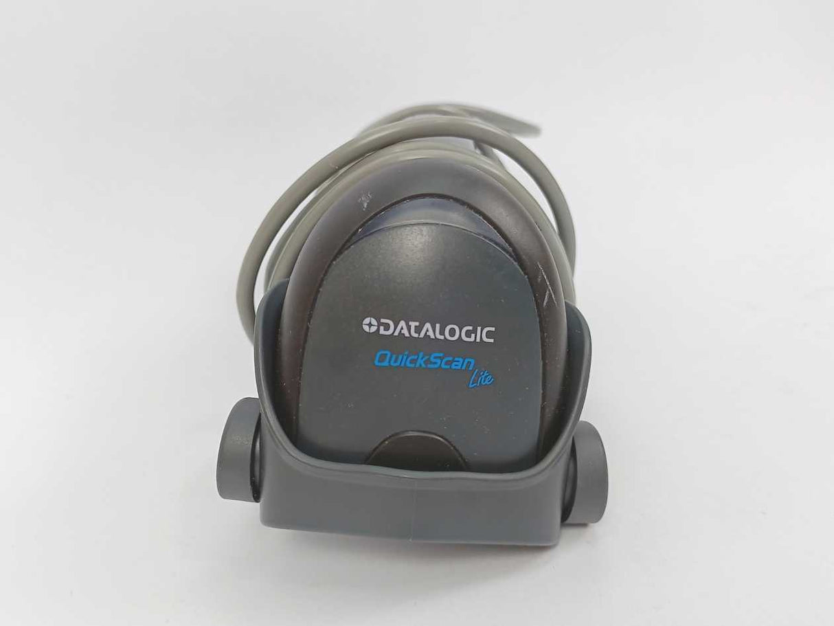 Datalogic  QW2100 QuickScan Lite Barcode Scanner