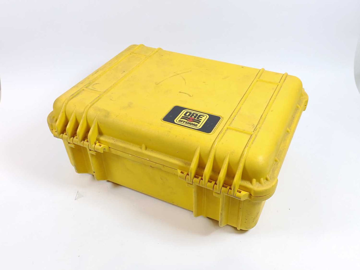 ORE Offshore 4430c Trackpoint 3 Portable Transceiver