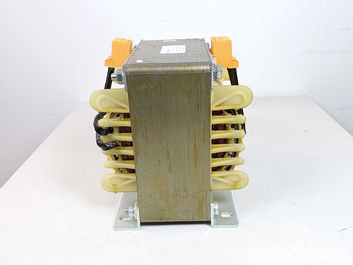 Noratel SU231C-230230 Isolating Transformer 3.6kVA