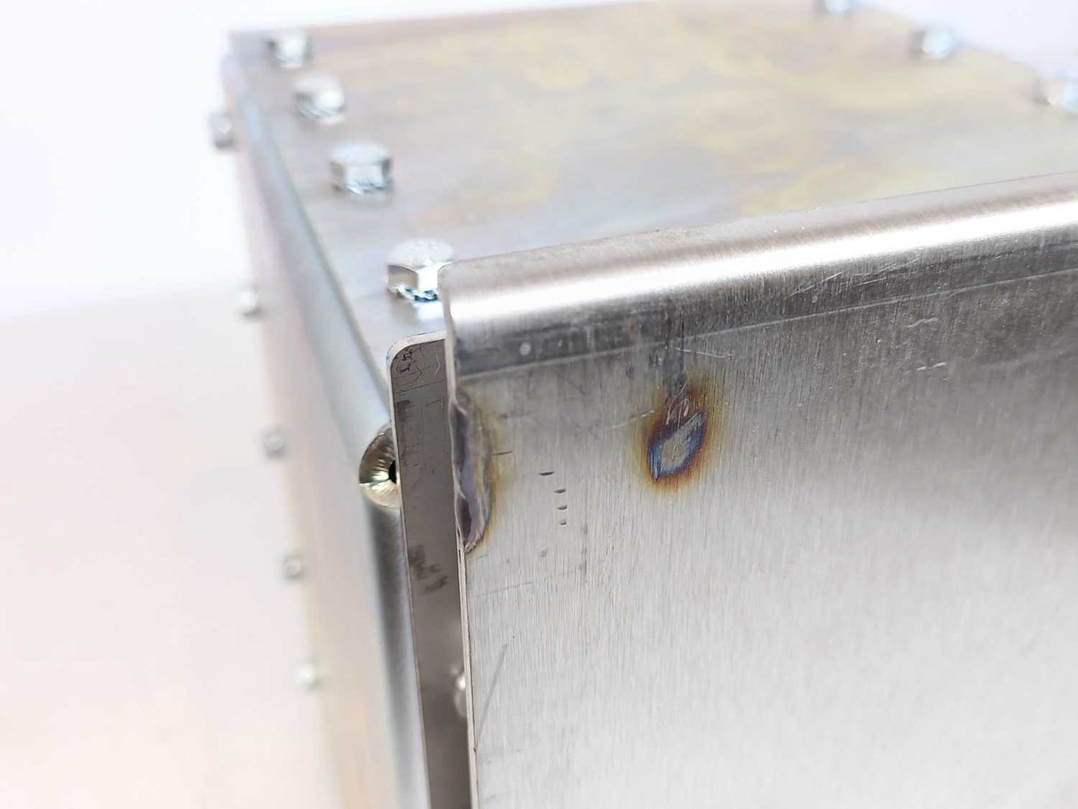 ESAOTE 9102398000 Isolation Transformer