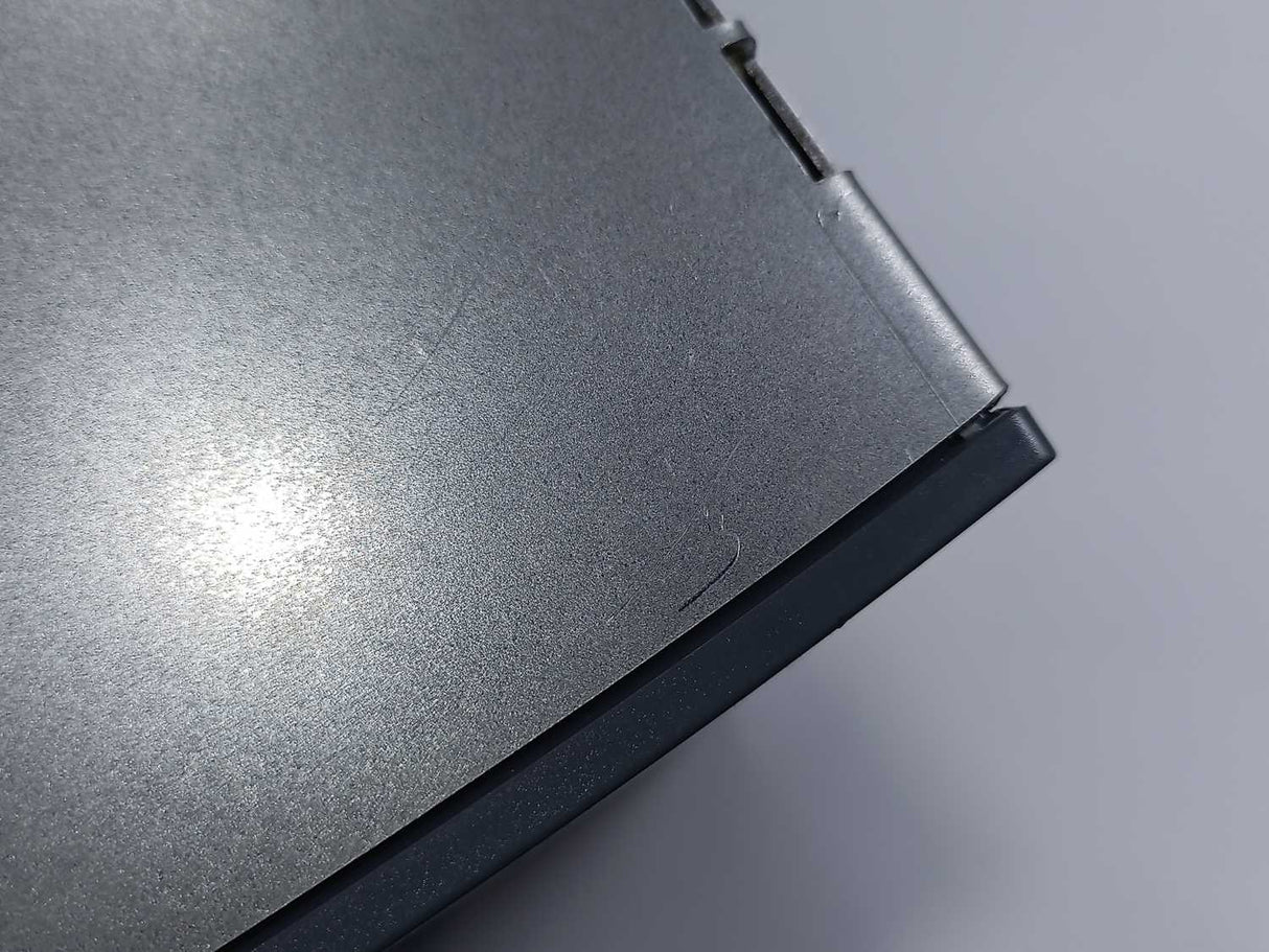 Siemens 6EP4135-0GL00-0AY0 SITOP BAT1600, 24VDC 12Ah Pb Battery, EU buyers only