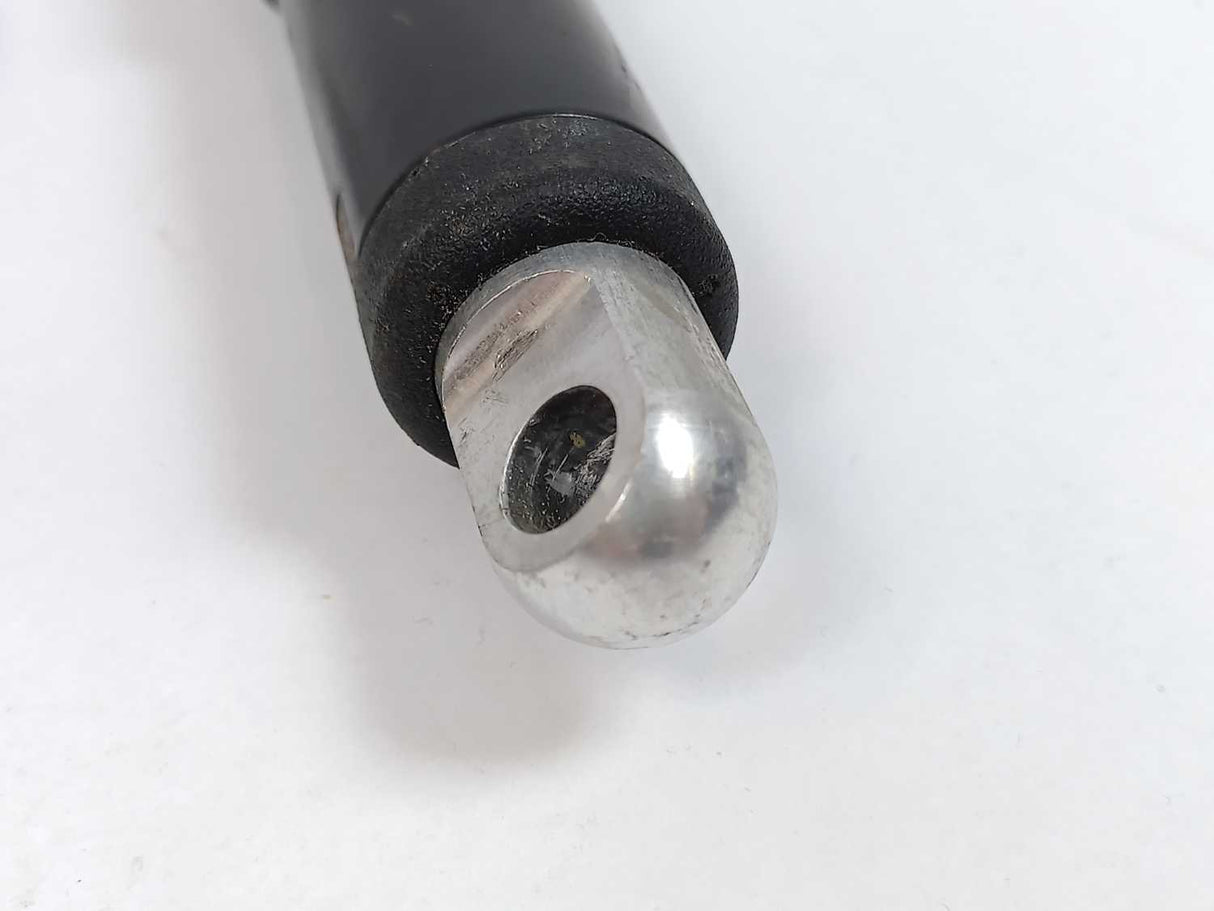 Concens con35 Electric in-line actuator 24V 1:71