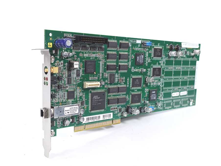 ESAOTE SDSP 9501163001 MRI Accessories