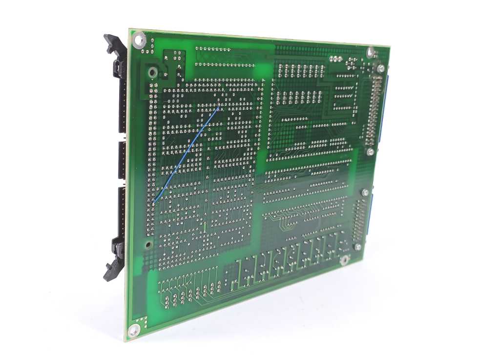 Yamaha Motor M4419-01 Control board / controller