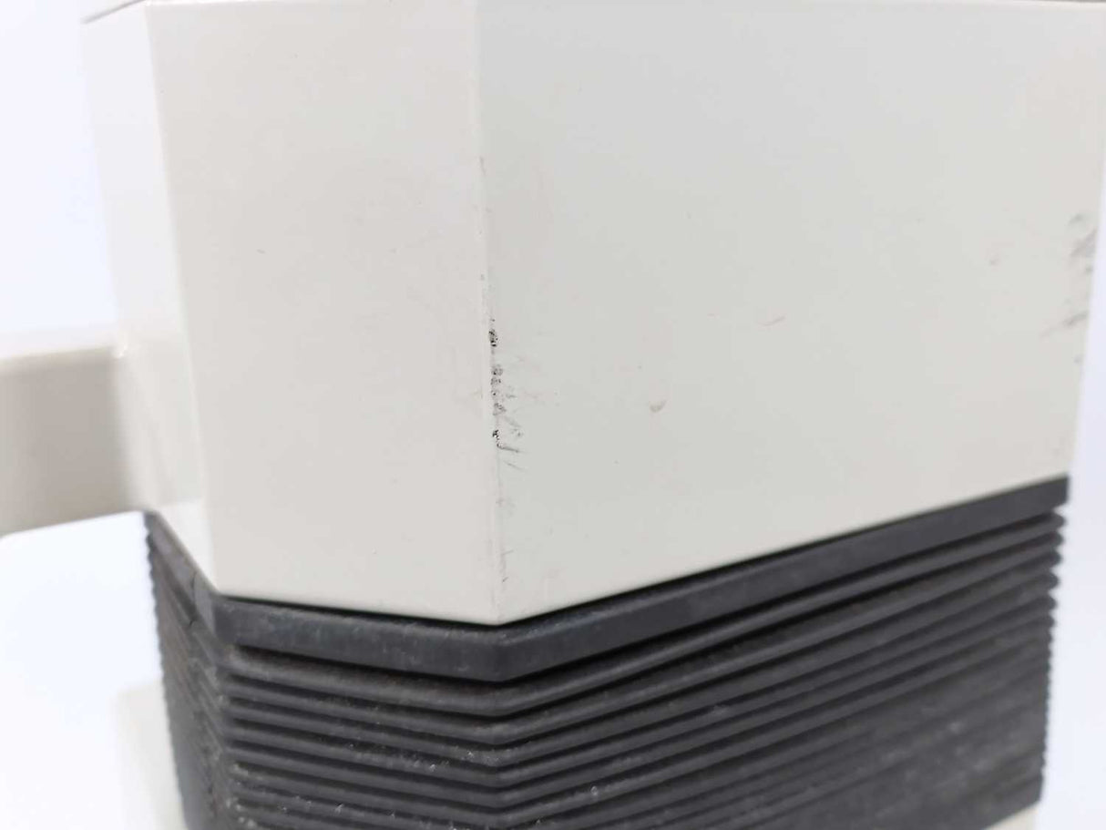 Buchi R-114 Rotavapor Stand R-114V29 B-480, missing arm