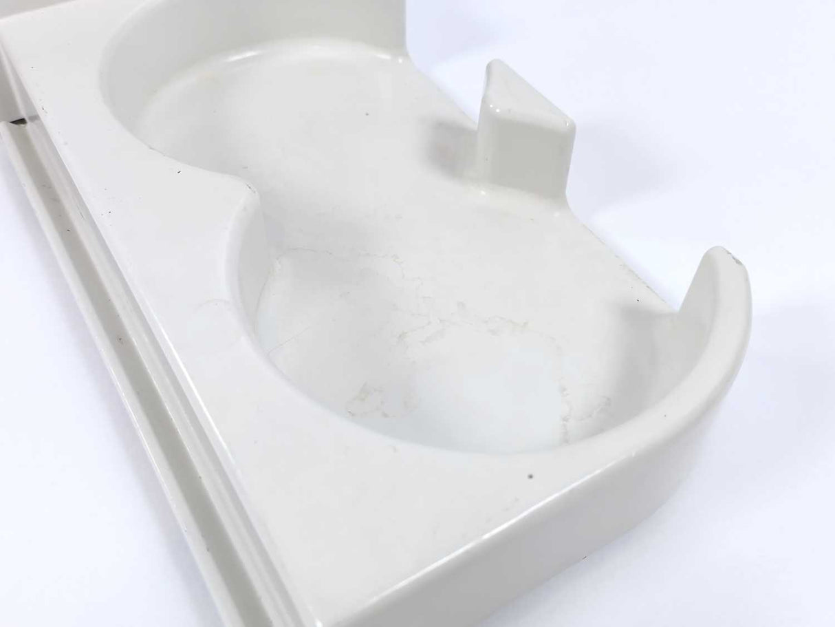 Buchi R-114 Rotavapor Stand R-114V29 B-480, missing arm