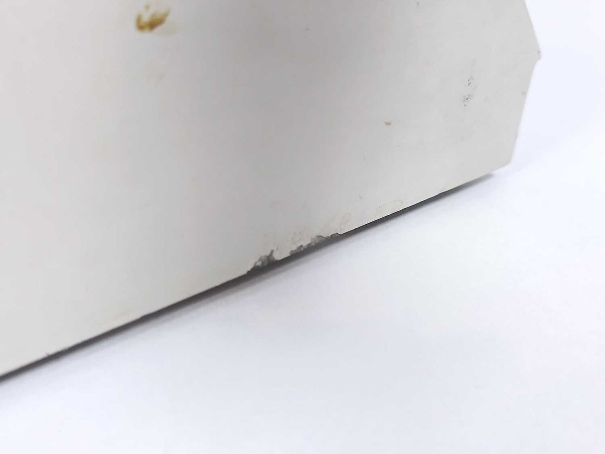 Buchi R-114 Rotavapor Stand R-114V29 B-480, missing arm