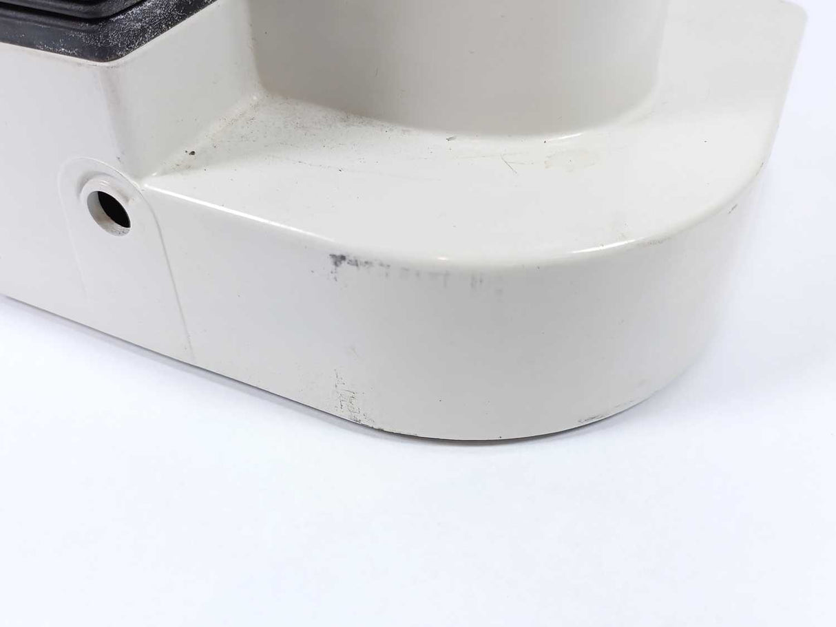 Buchi R-114 Rotavapor Stand R-114V29 B-480, missing arm