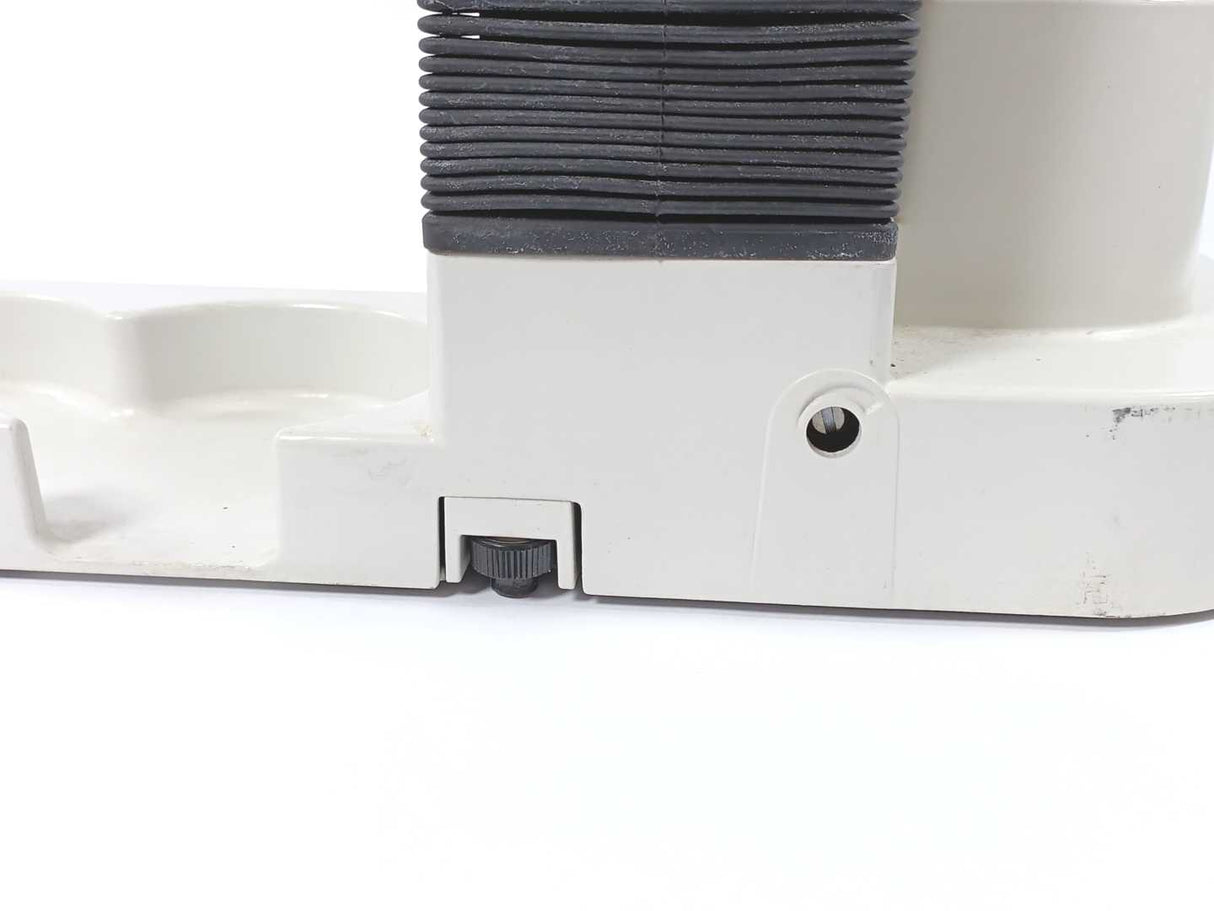 Buchi R-114 Rotavapor Stand R-114V29 B-480, missing arm