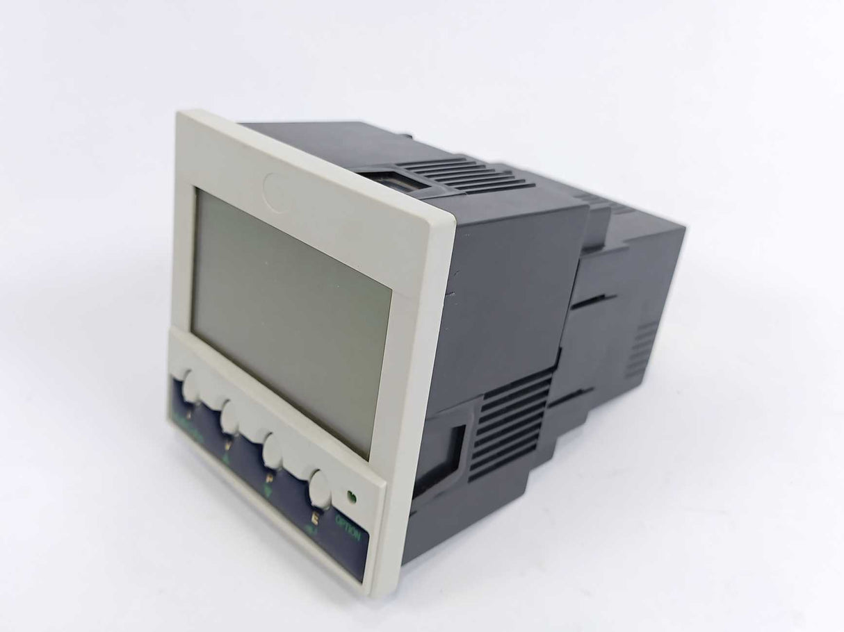 Northern Design MultiCube Type 6 w/ RS485/RS422 Options Module