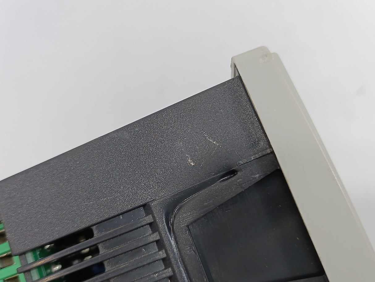 Northern Design MultiCube Type 6 3-Ph 3/4 Wire