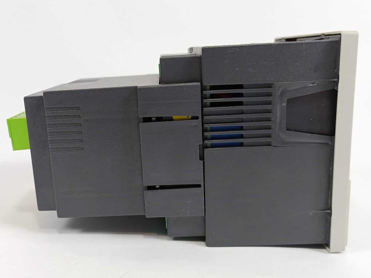 Northern Design MultiCube Type 6 w/ RS485/RS422 Options Module