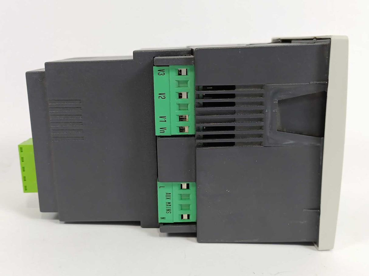 Northern Design MultiCube Type 6 w/ RS485/RS422 Options Module