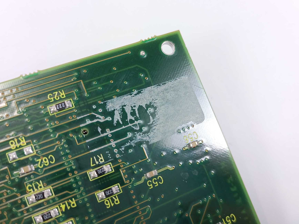 Imaging Technology IC-PCI L1 C-1994 Video Capture / Frame Grabber card