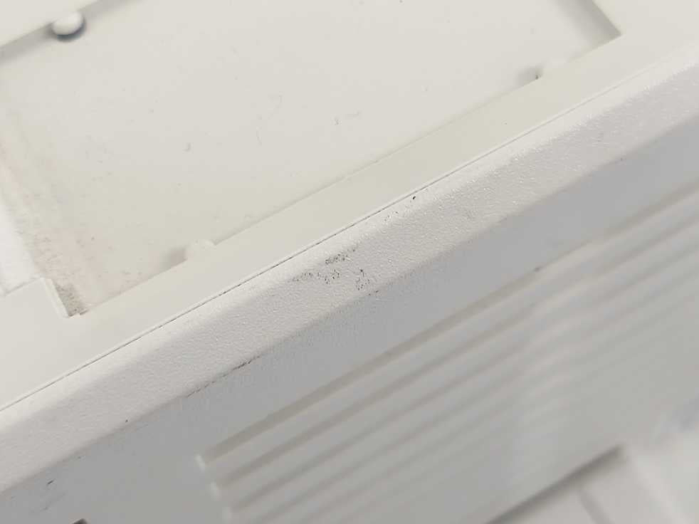 ABB 3BSE013224R1 CI810V2, Communication interface