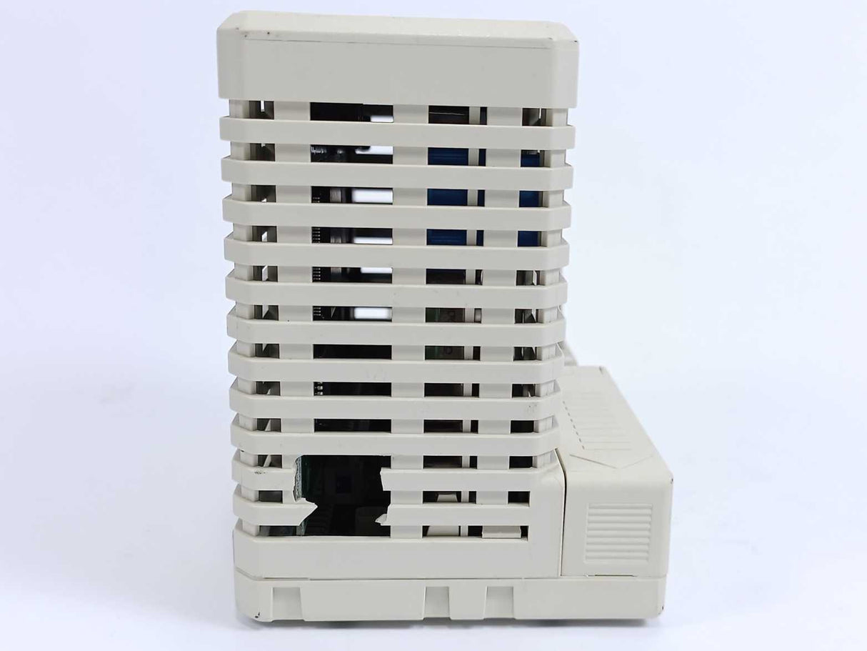 ABB 3BSE013224R1 CI810V2, Communication interface