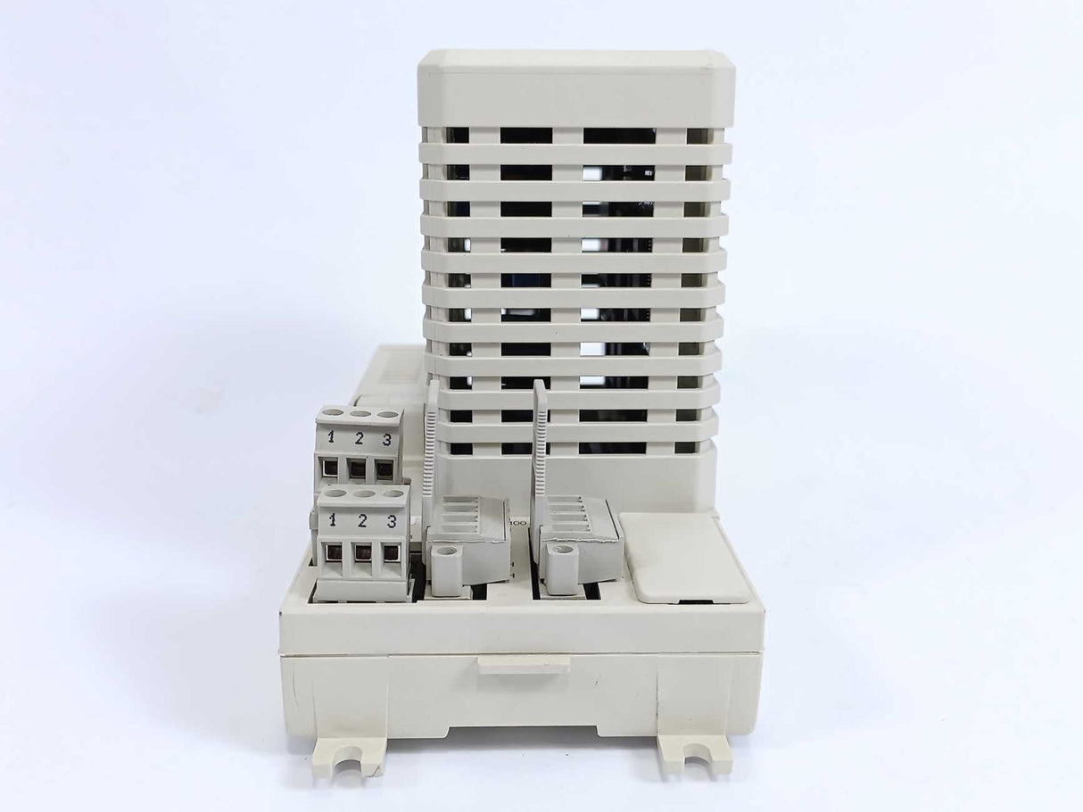 ABB 3BSE013224R1 CI810V2, Communication interface