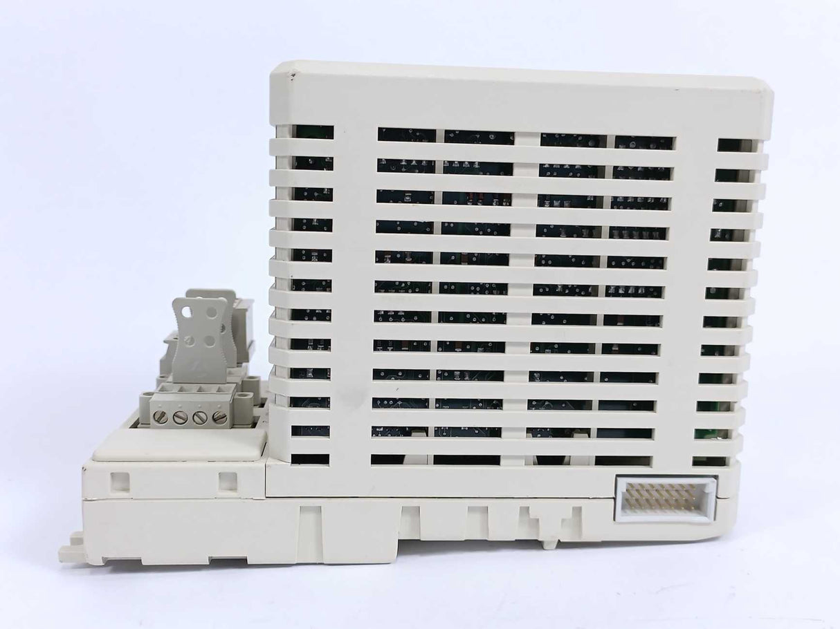 ABB 3BSE013224R1 CI810V2, Communication interface