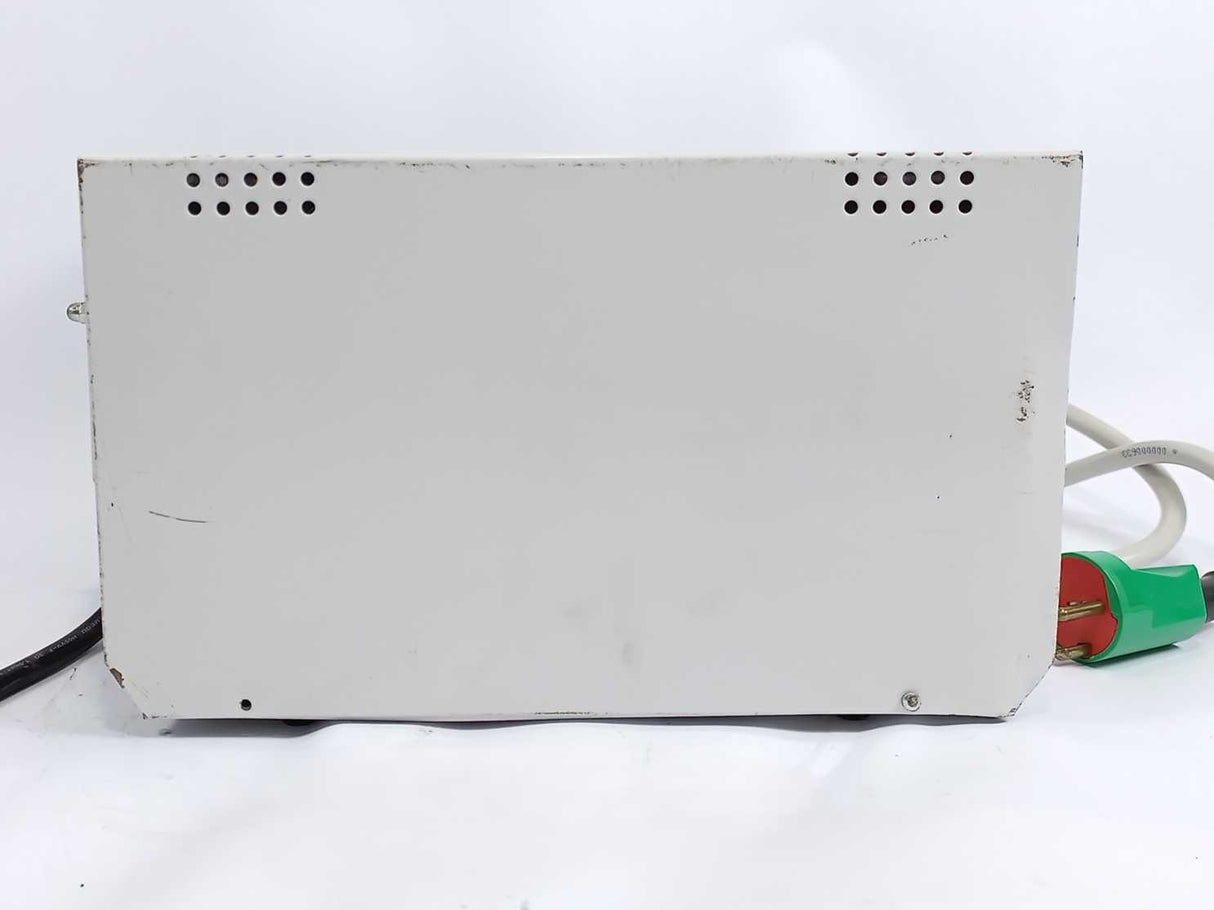 Electra D3500 Electronic Voltage Stabilizer