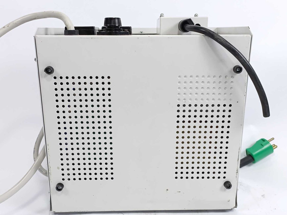 Electra D3500 Electronic Voltage Stabilizer