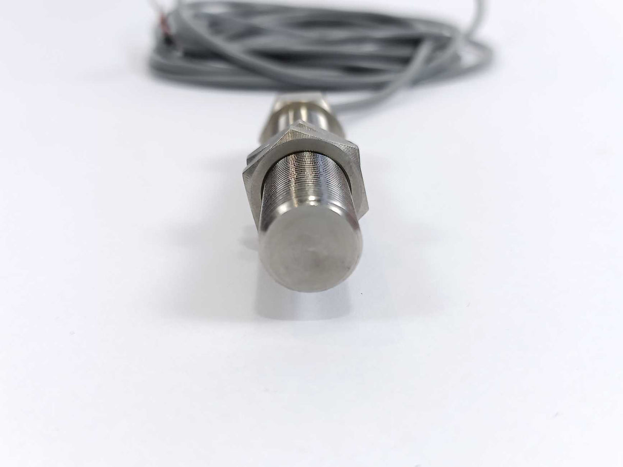 JAQUET DSE 1410.00 STZ Speed Sensor