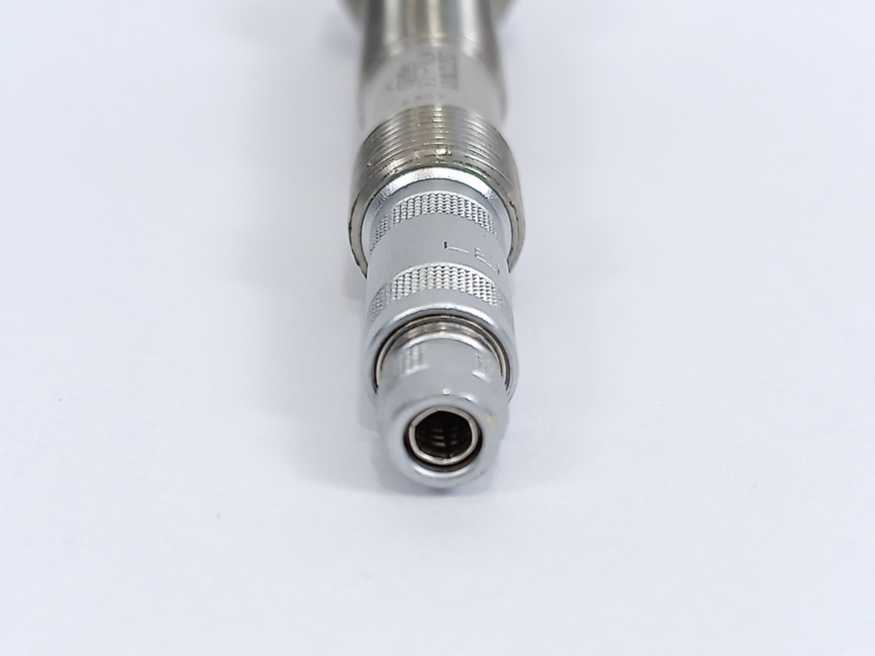 JAQUET DSD1210.01 ATV Speed Sensor