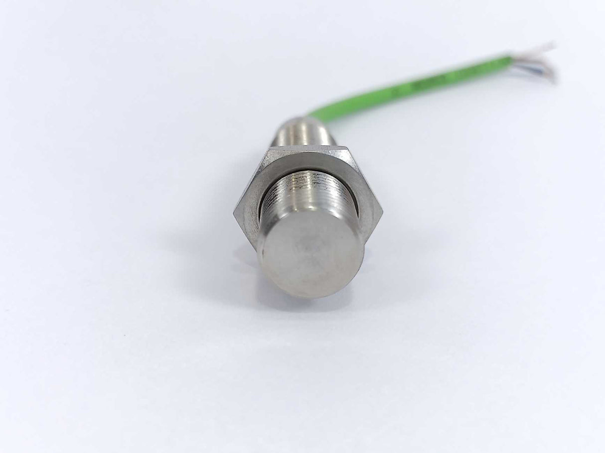 JAQUET E58S Variable Reluctance Speed Sensor