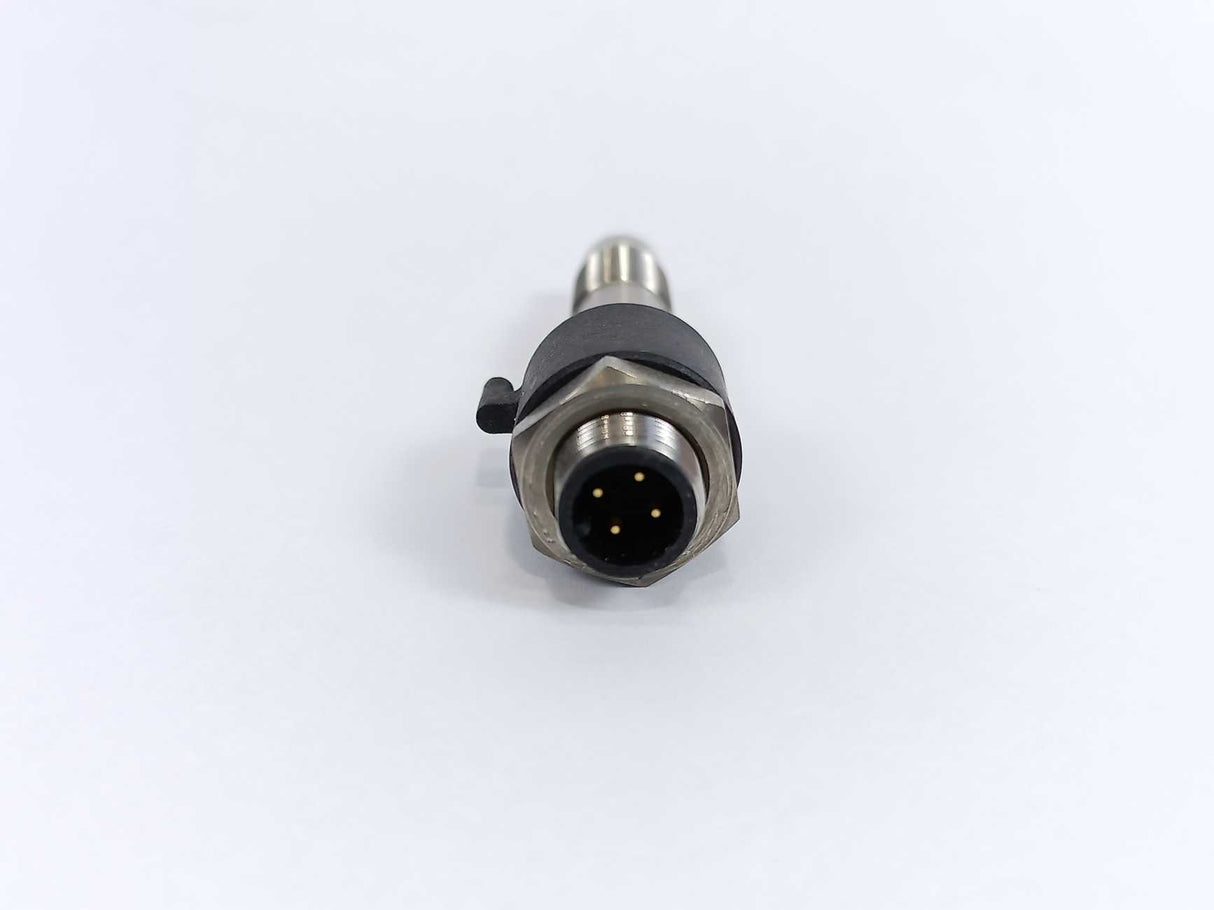 JAQUET Y12AD Dual Channel Hall Effect Speed Sensor