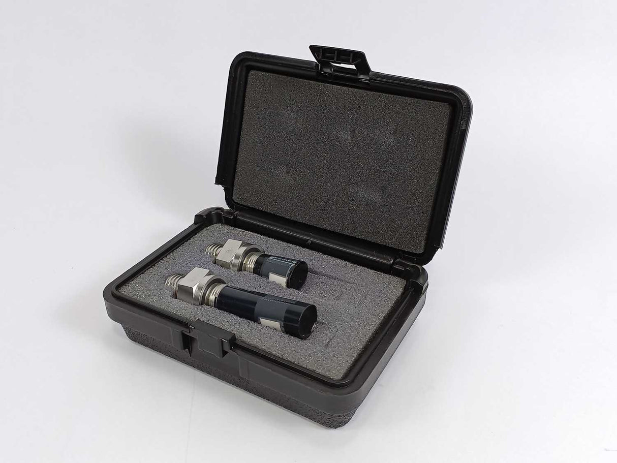 GE PANAMETRICS BAS01ATEX1096X TF Probe 2pcs