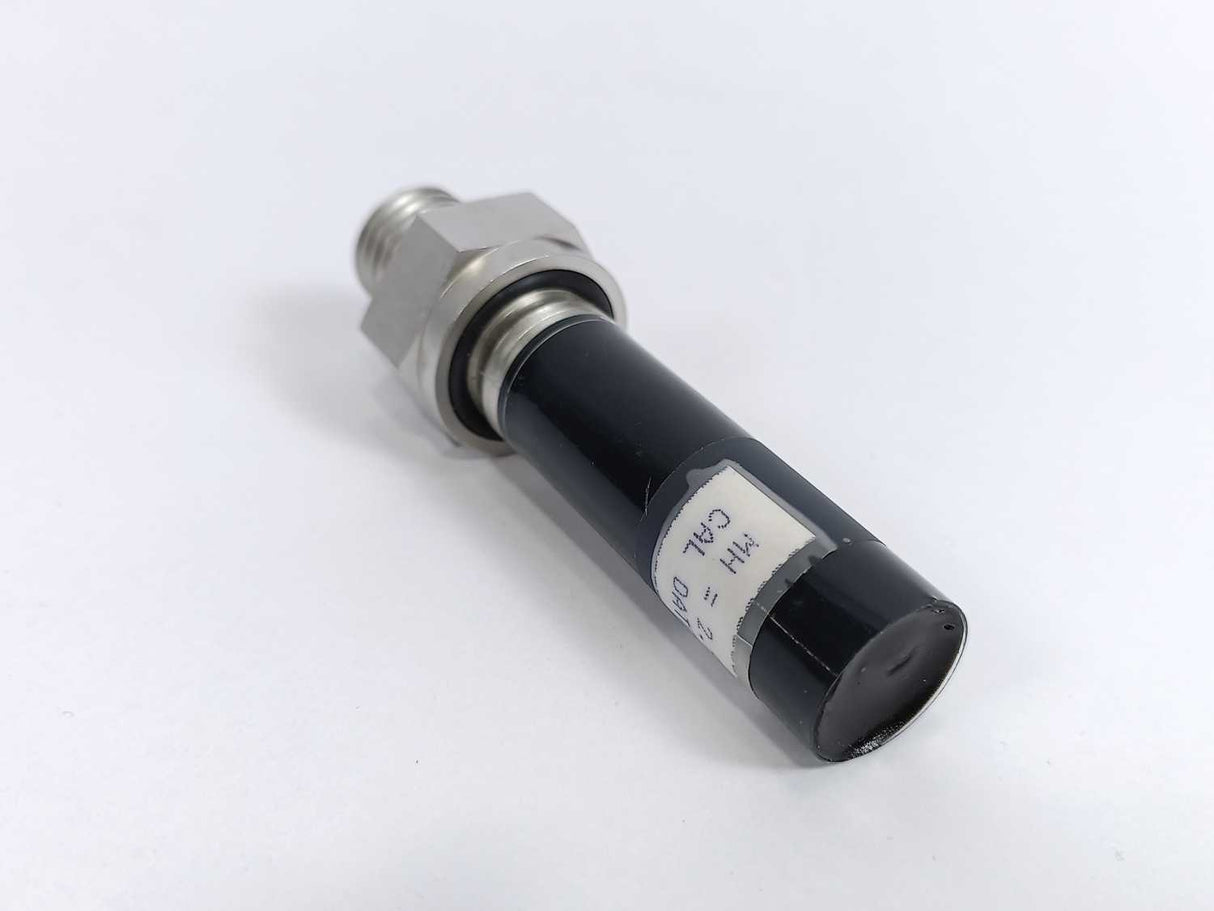 GE PANAMETRICS BAS01ATEX1096X TF Probe 2pcs