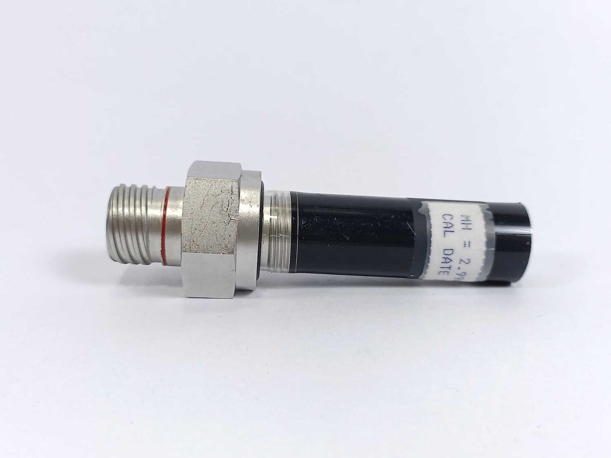 GE PANAMETRICS BAS01ATEX1096X TF Probe 2pcs
