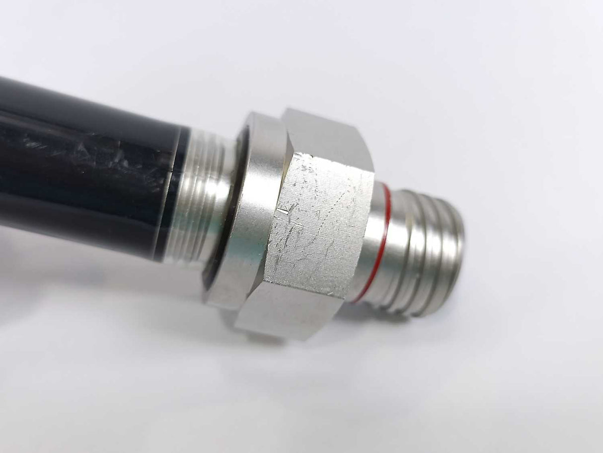GE PANAMETRICS BAS01ATEX1096X TF Probe 2pcs