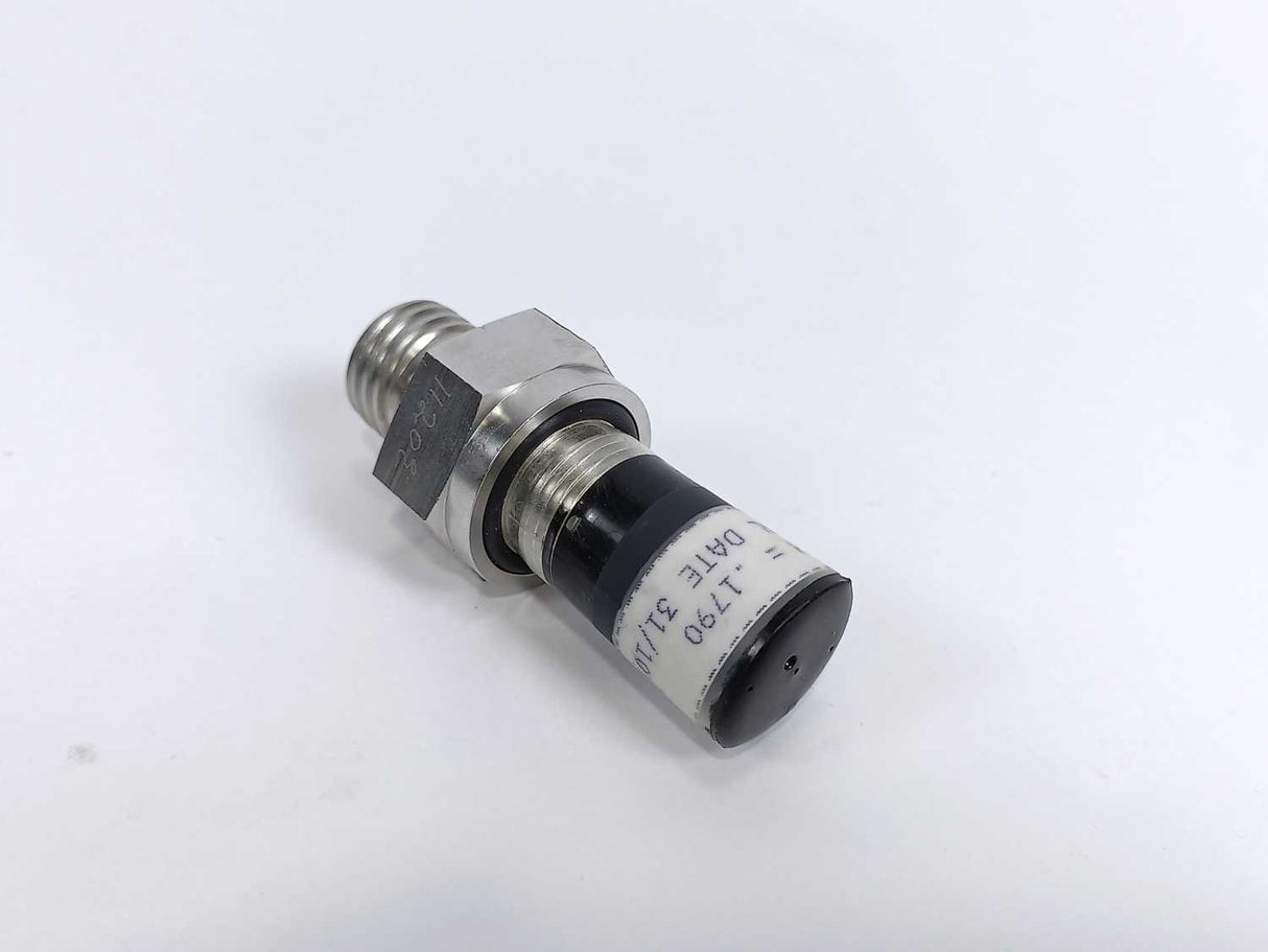 GE PANAMETRICS BAS01ATEX1096X TF Probe 2pcs