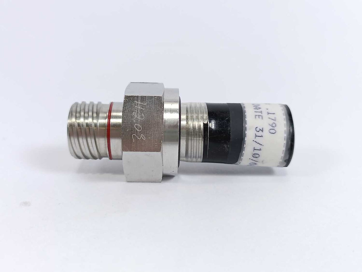 GE PANAMETRICS BAS01ATEX1096X TF Probe 2pcs