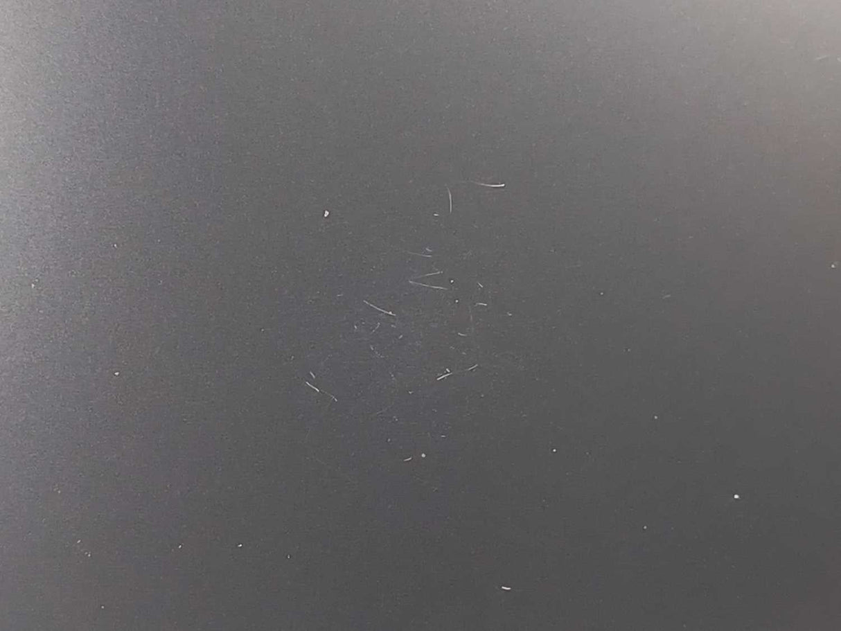 VIPA 62H-MHC0-CB 20,4-28,8VDC, 8VA, 0,4A 7" ECO+ HMI