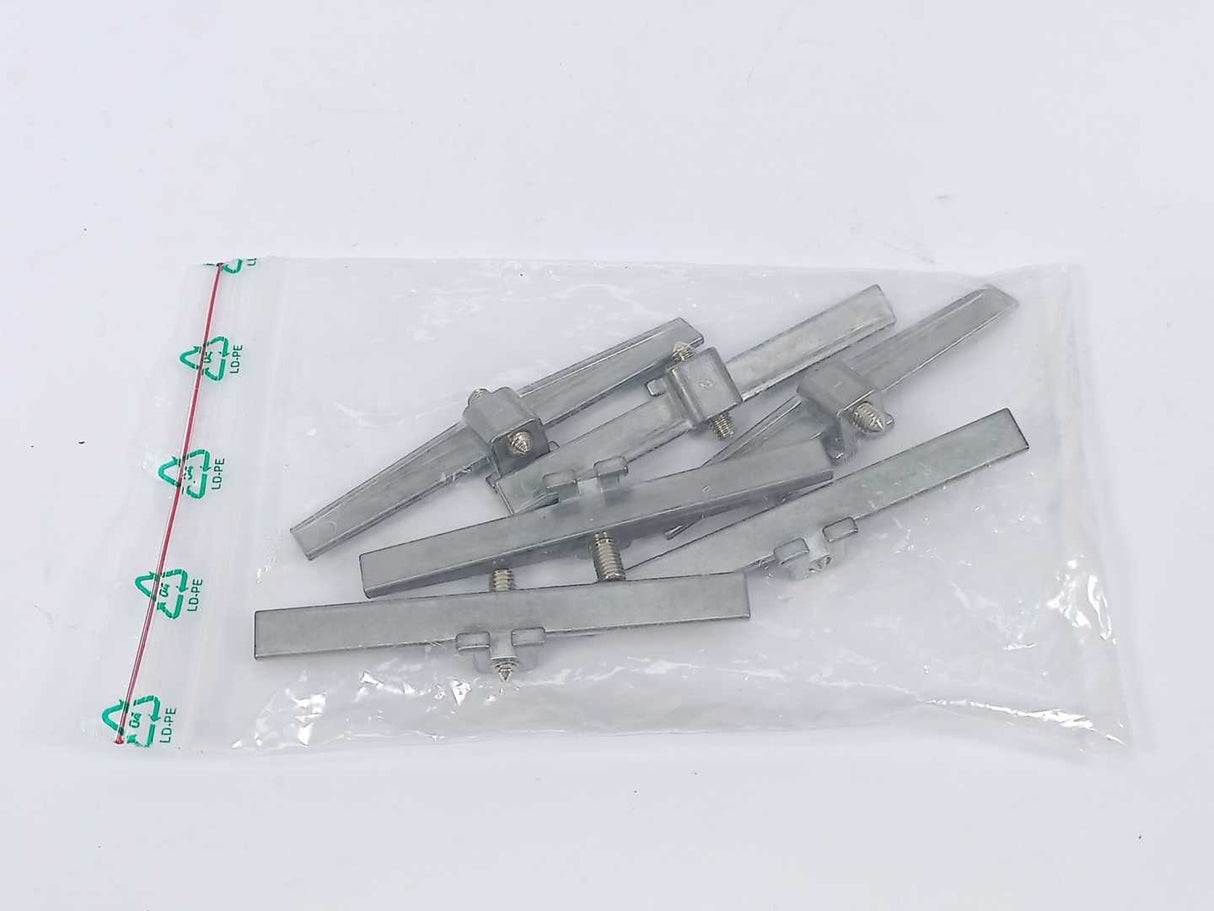 VIPA 62H-MHC0-CB 20,4-28,8VDC, 8VA, 0,4A 7" ECO+ HMI