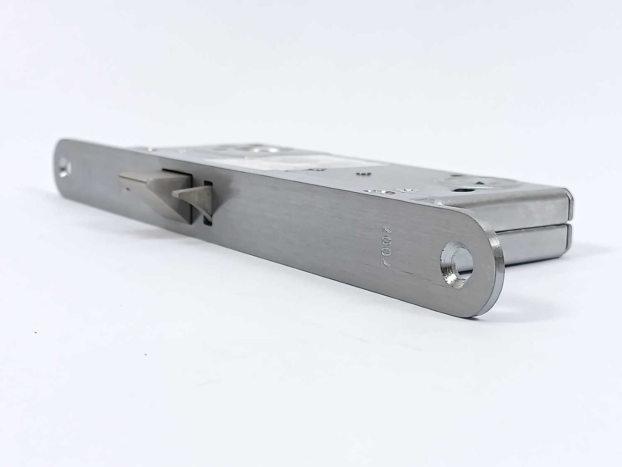 Dormakaba DL7007 Emergency Lock Right