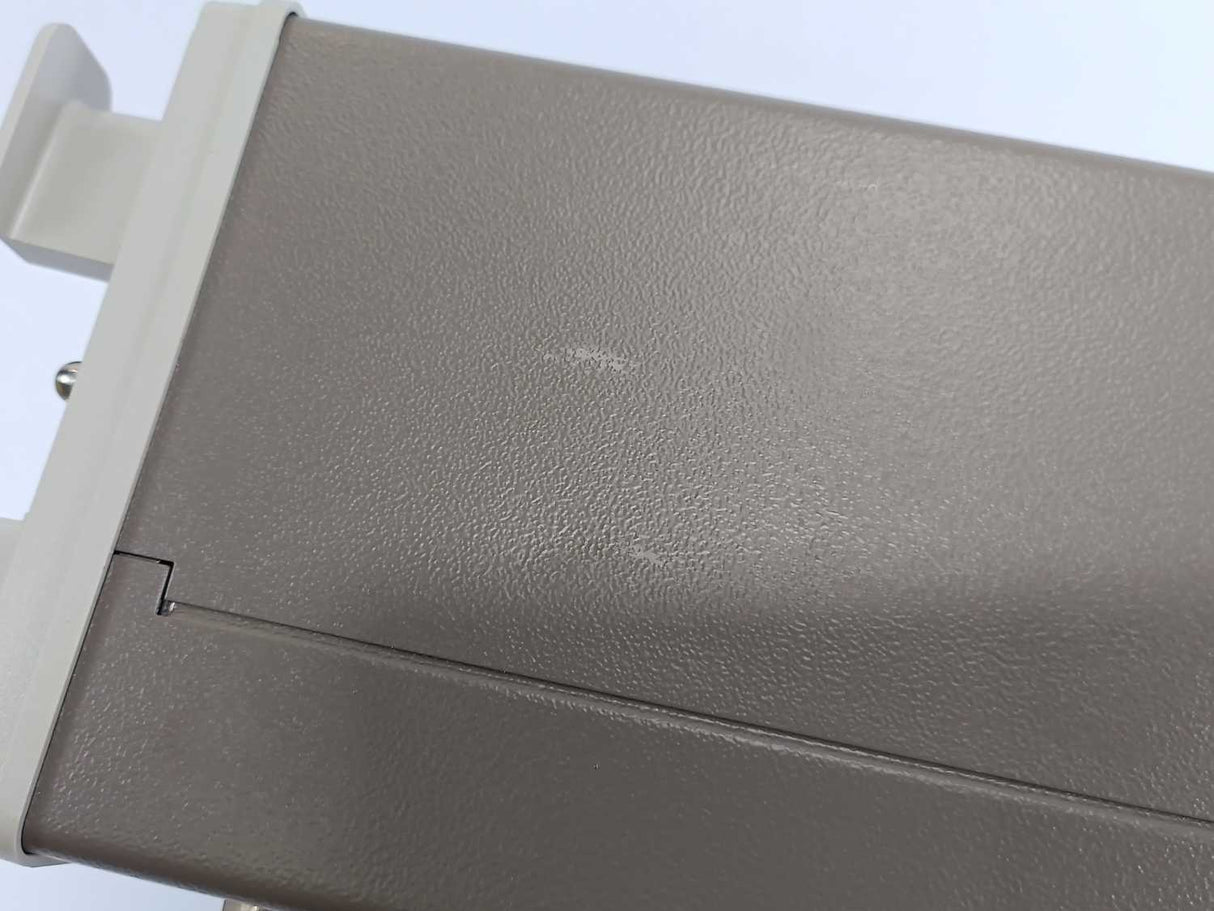 Hameg HM5006-2 Spectrum Analyzer 500MHz Refurbished