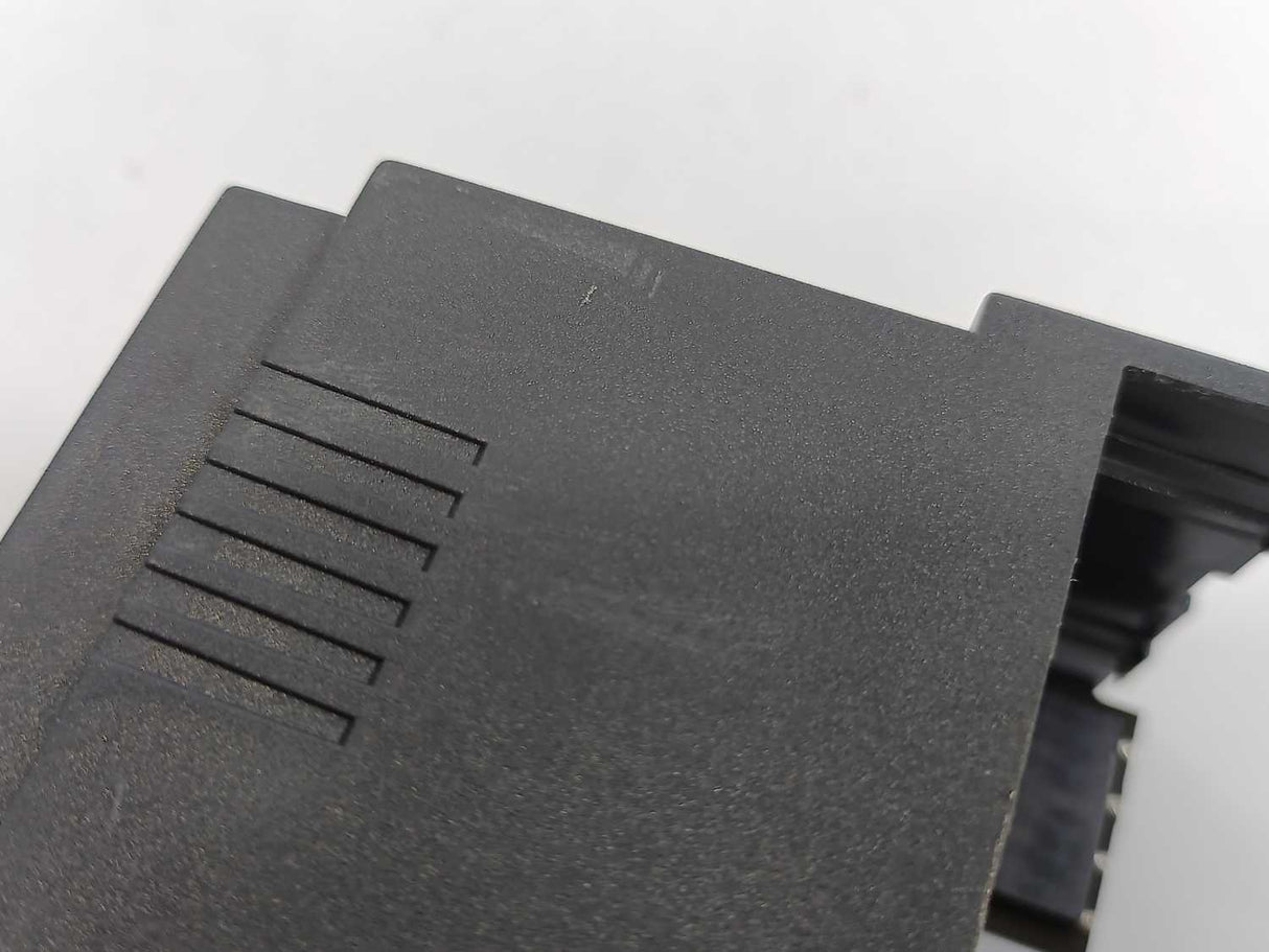 Northern Design MultiCube RS485/RS422 Option Module Communications